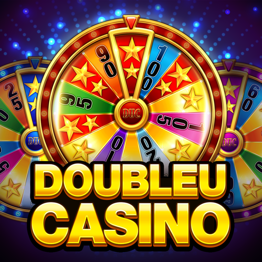 W double u casino download