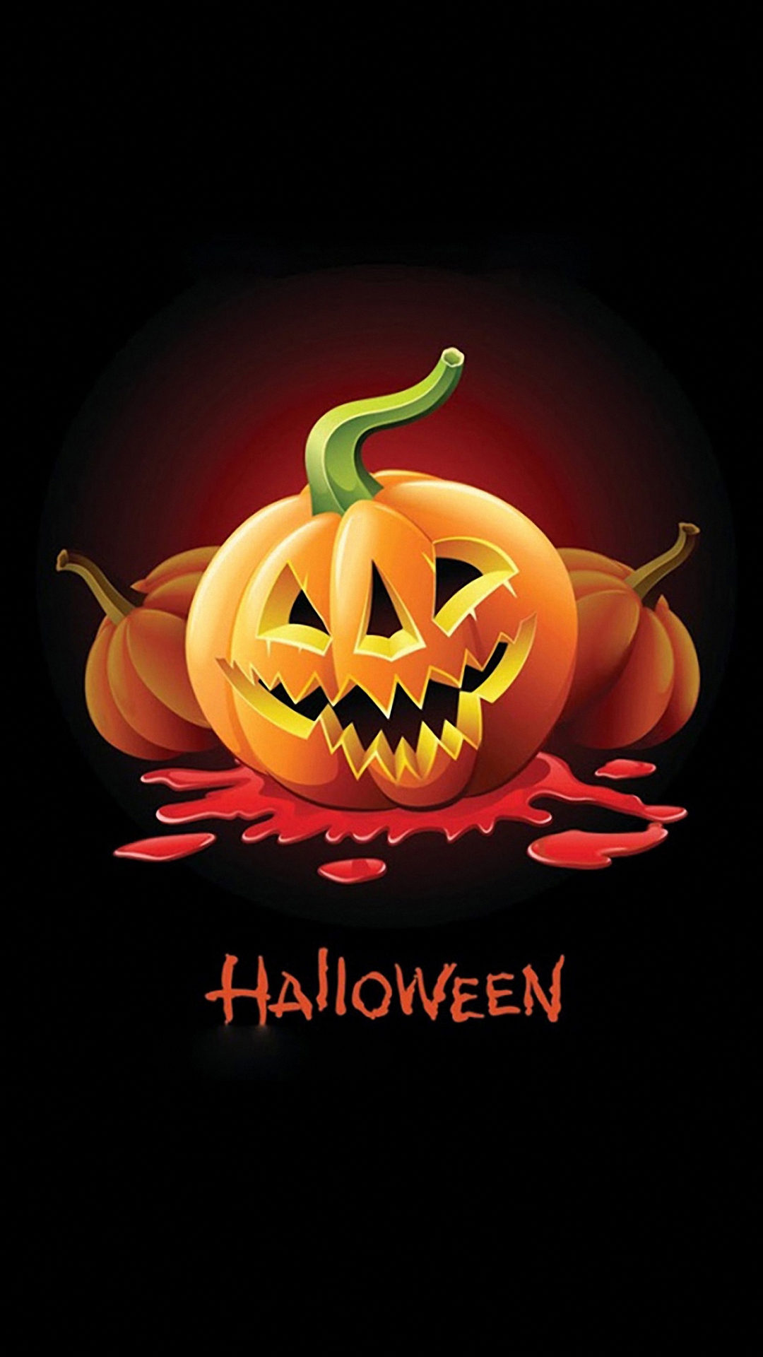 Halloween games online for adults