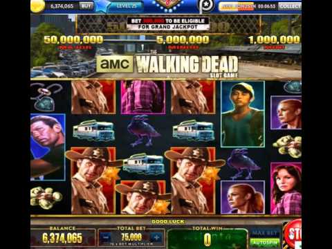 Walking dead game free online