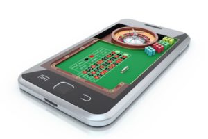 Casino games online for android
